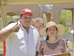 170648cbba_dic2011_02