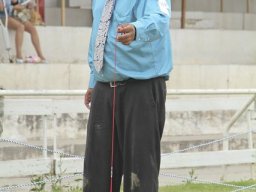 170727cbba_dic2011_07