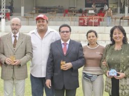 170727cbba_dic2011_09