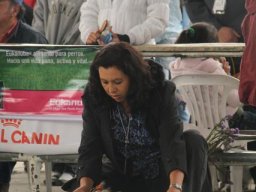 170433lapaz_nov2011_04